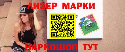 амф Тара