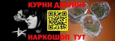 герыч Тверь