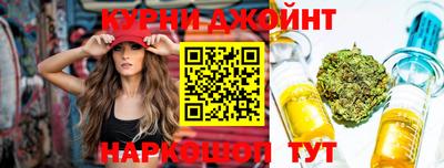 герыч Тверь