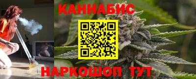 герыч Тверь